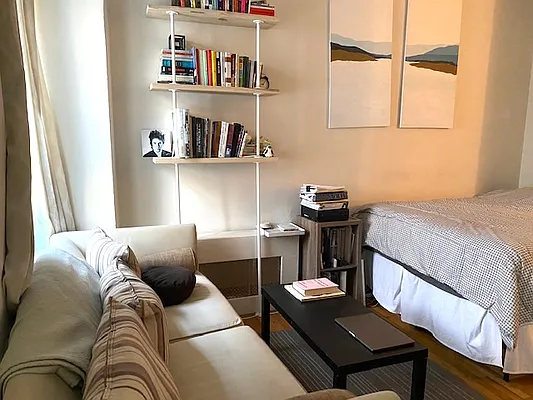 Rented by Utstein Properties | media 24