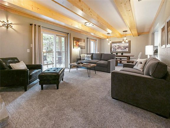 3rd image of 700 Snowberry Ln #205