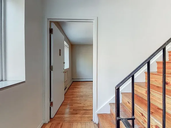 696 East 182nd Street image 3 of 10