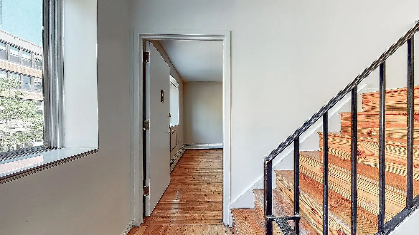696 East 182nd Street 2