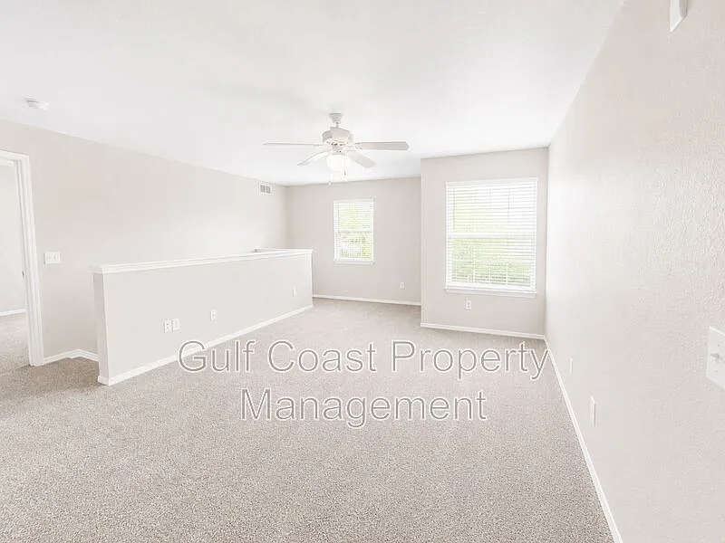 2 bed, 2.0 bath, 1000 sqft, $1,400 — Photo 3