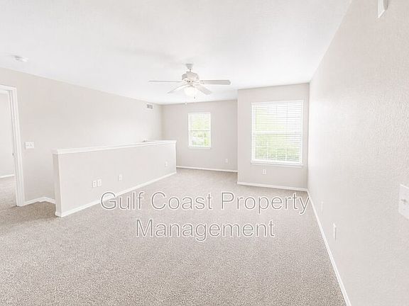 3rd image of 4850 51st St W APT 2205