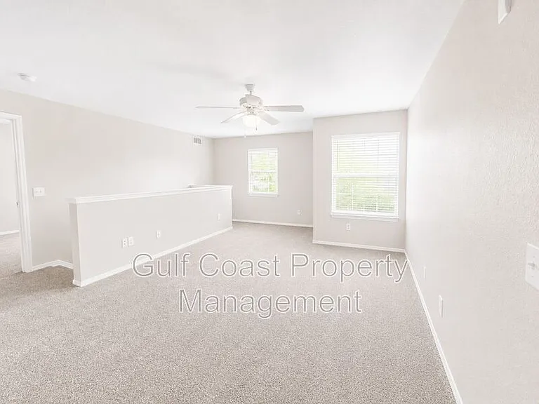 4850 51st St W #2205 — Photo 3