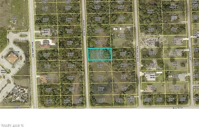 1st image of 608 Magnolia Ave