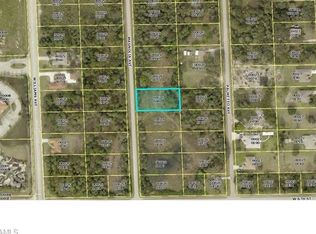 608 Magnolia Ave, Lehigh Acres, FL 33972