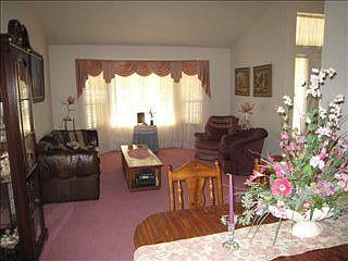 5th image of 1353 Portofino Dr