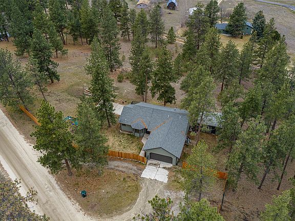 5th image of 442 Porter Hill Rd