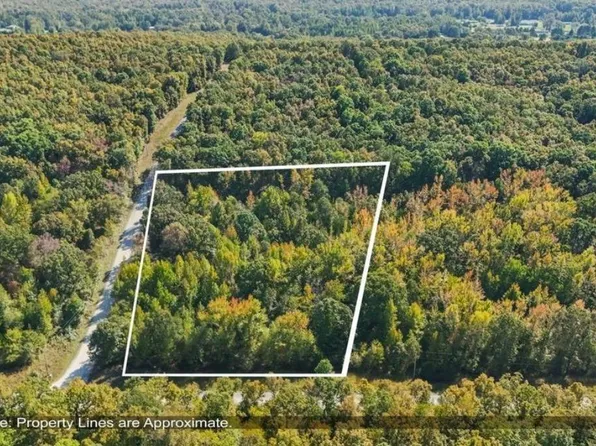 72 Santa Fe Trl, Jacksonville, AR 72076