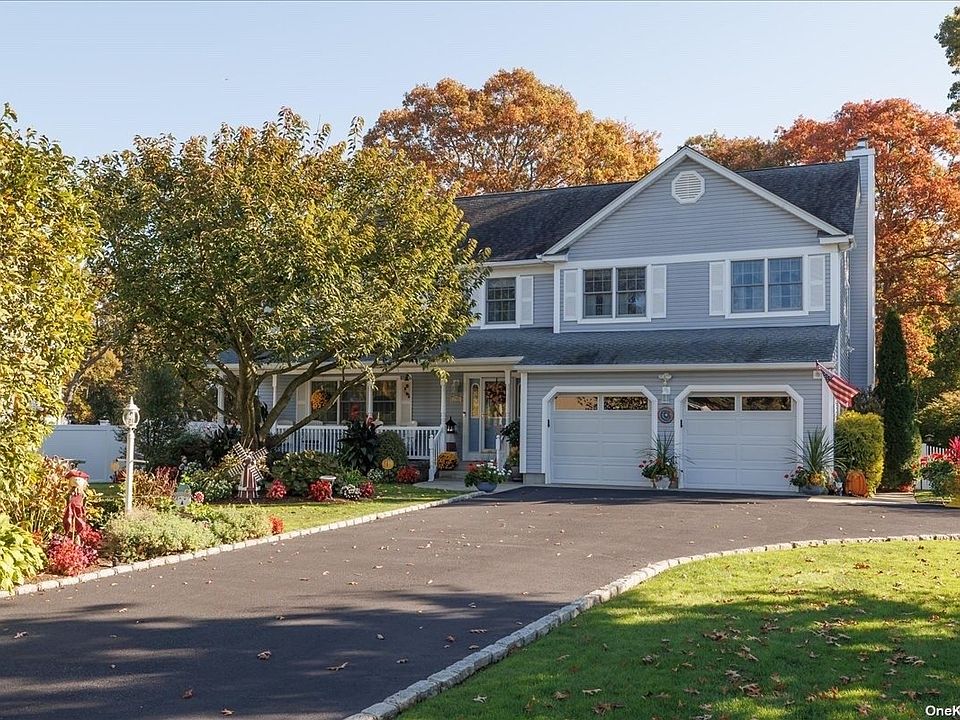 791 Ocean Avenue, Bohemia, NY 11716 Zillow