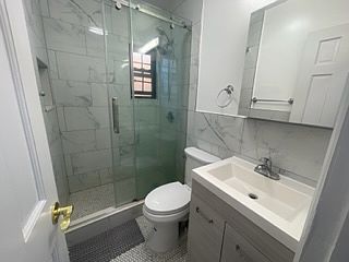 4th image of 26-04 23rd Ave #2