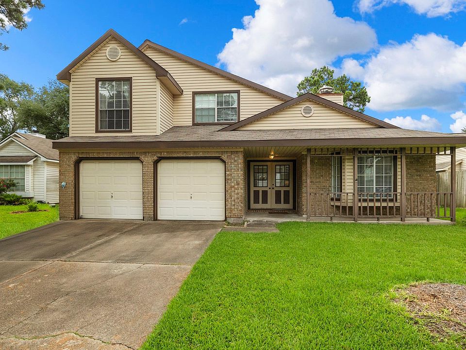 1st image of 8530 Lake Crystal Drive