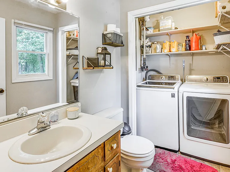 3067 Poplar Springs Church Rd — Photo 11