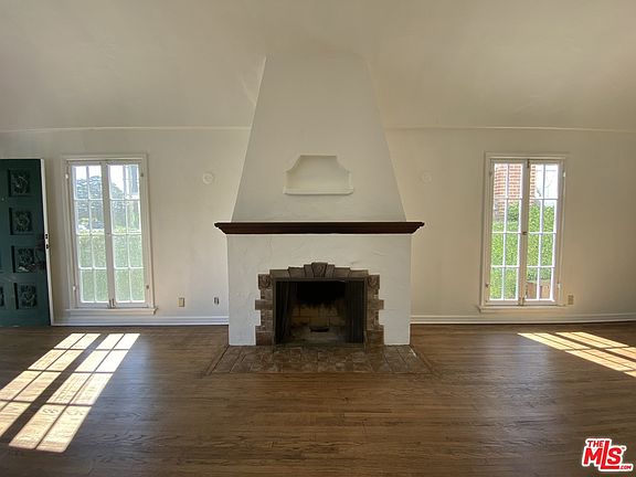 3rd image of 617 Swarthmore Ave