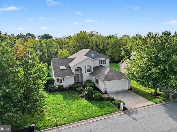 532 Waterside Cir #L-0133, Lebanon, PA 17042