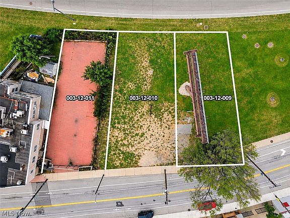 2nd image of 4104 Detroit Ave