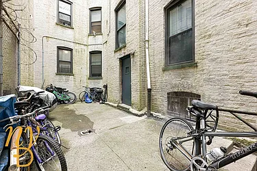 Rented by New York Dwellings LLC