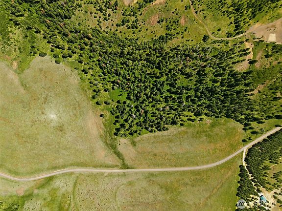 3rd image of 0 NKA Lot 1 Cougar Canyon Road
