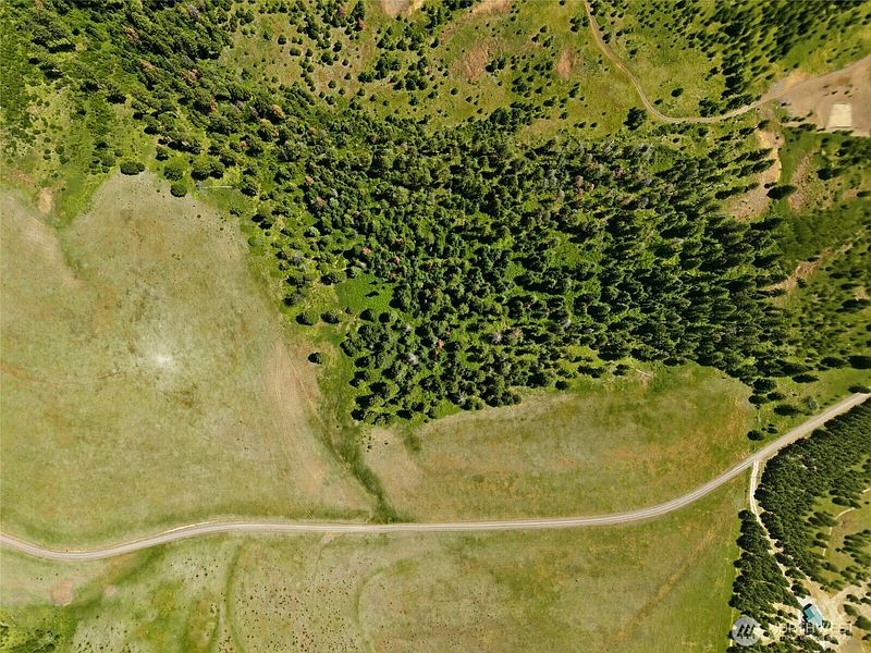 3rd image of 0 NKA Lot 1 Cougar Canyon Road