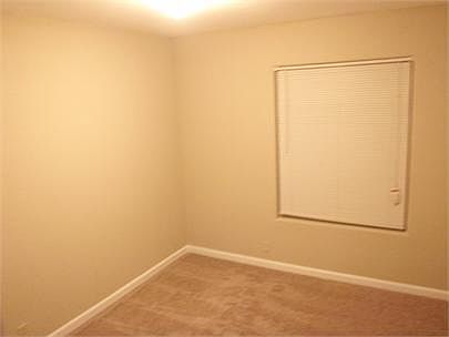 3rd image of 7428 W Vogel Ave