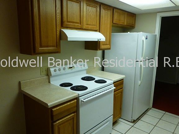 4th image of 201 Glendale Dr APT A