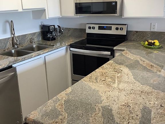 3rd image of 3740 L Honoapiilani Rd #C306