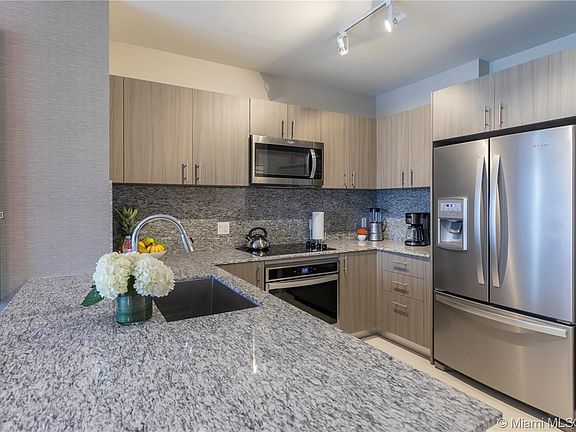 4th image of 5350 NW 84th Ave #2010