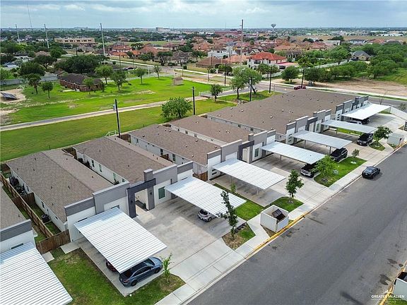 5th image of 3404 S Colt Ln #4