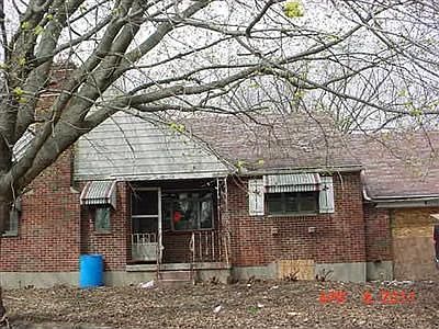 1st image of 4579 Channing Ln