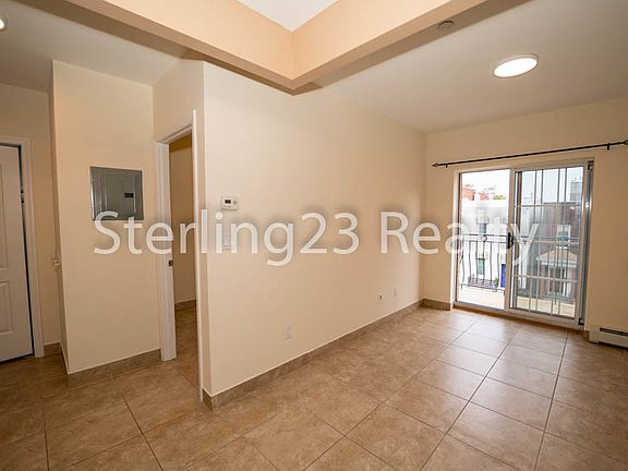 5th image of 31-56 37th St #3B