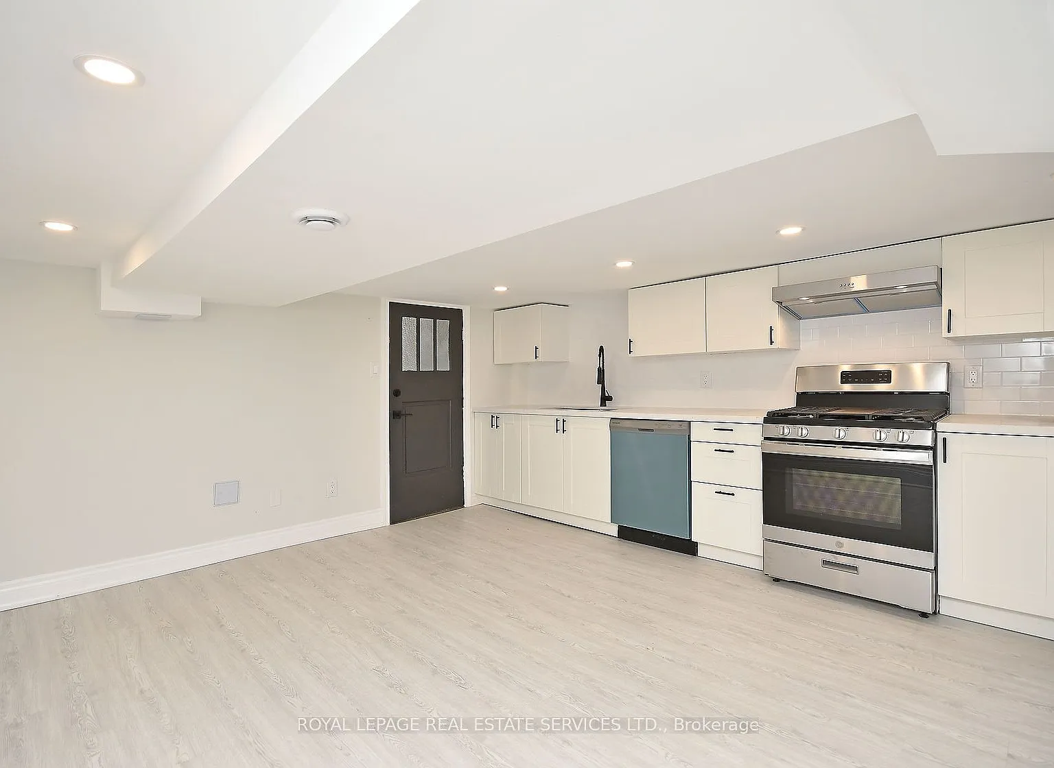 1 bed, $1,400 — Photo 4