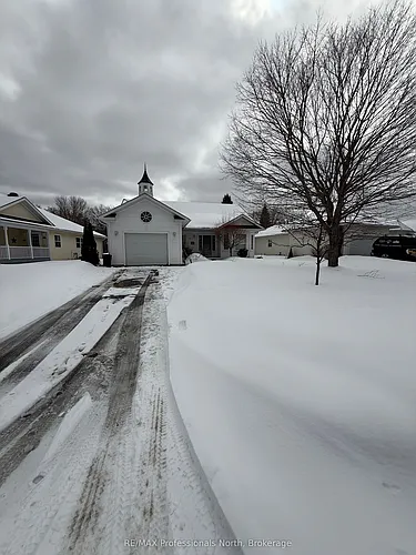 22 Inveraray Ct Photo 1