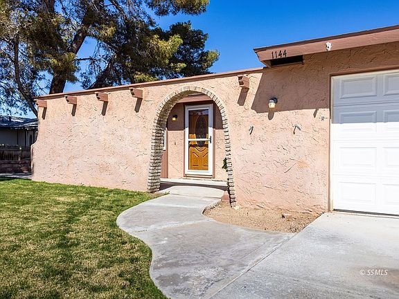 5th image of 1144 W Benson Ave