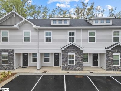 113 Foundation Way, Simpsonville, SC, 29681