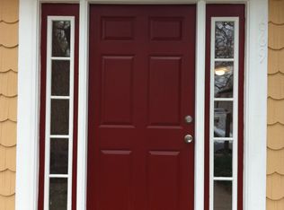 669 S Lowell Blvd, Denver, CO 80219