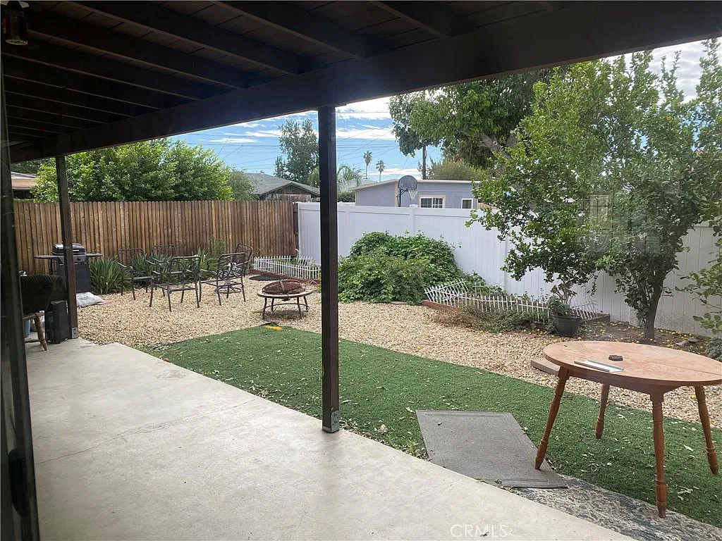 3 bed, 1500 sqft, $3,200 — Photo 4