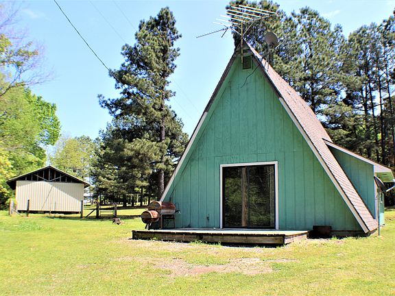 2nd image of 341 Private Road 1774