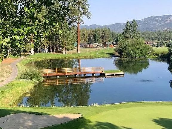 4th image of 43067 Goldmine Woods Ln