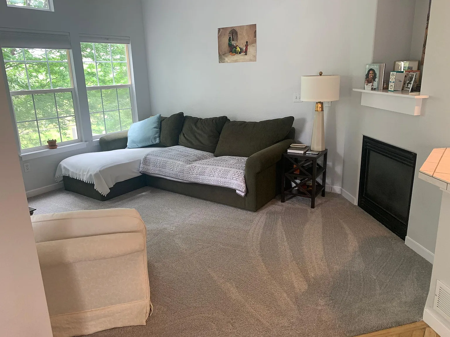 638 Beauprez Ave — Photo 3