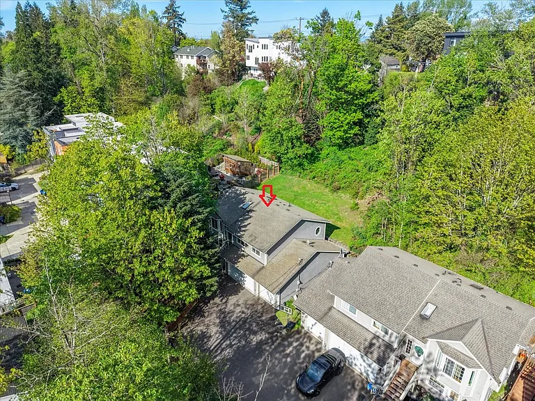 5062 23rd Ave SW — Photo 25