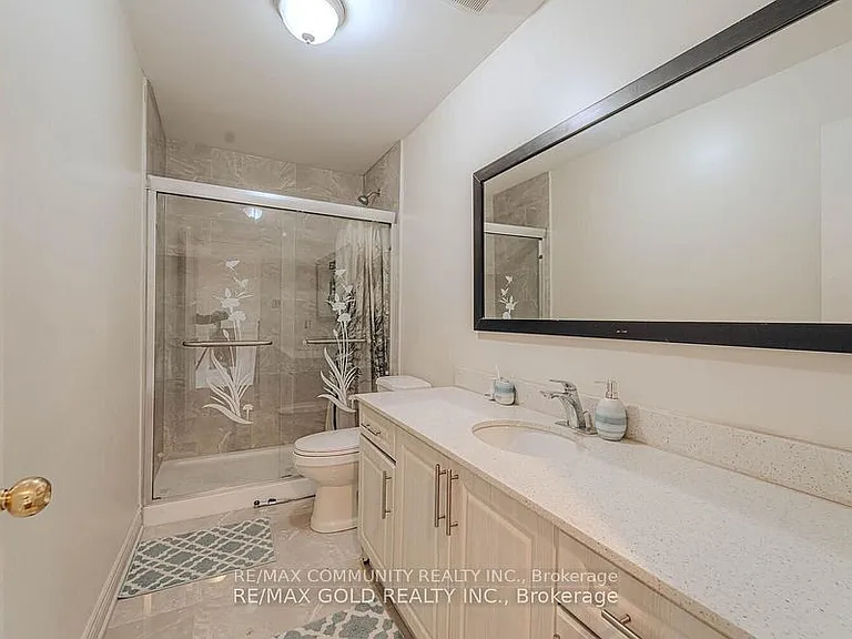 10 Squirreltail Way — Photo 17