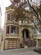 1st image of 2726 Bryant St
