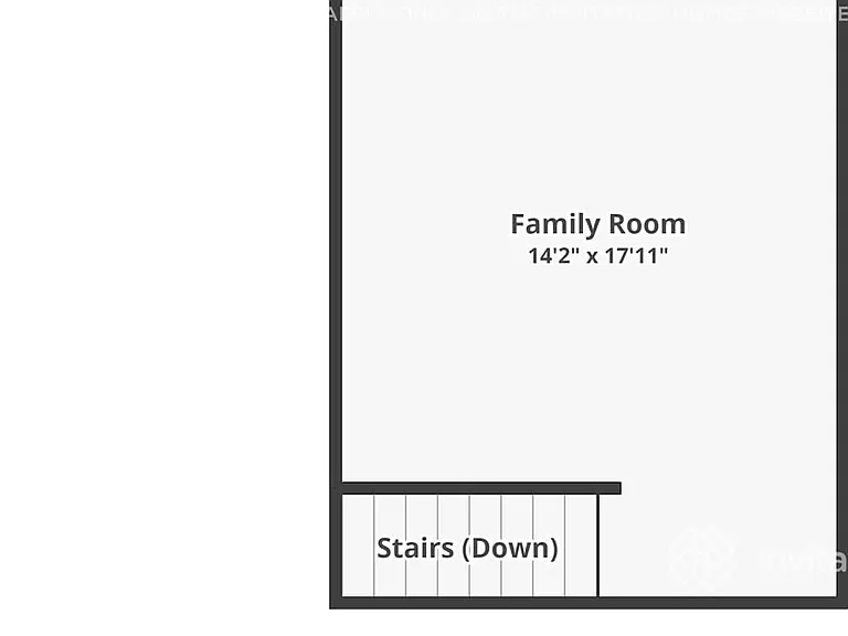 361 Stewart Springs Dr — Photo 3