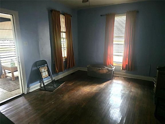 5th image of 7 Mary St