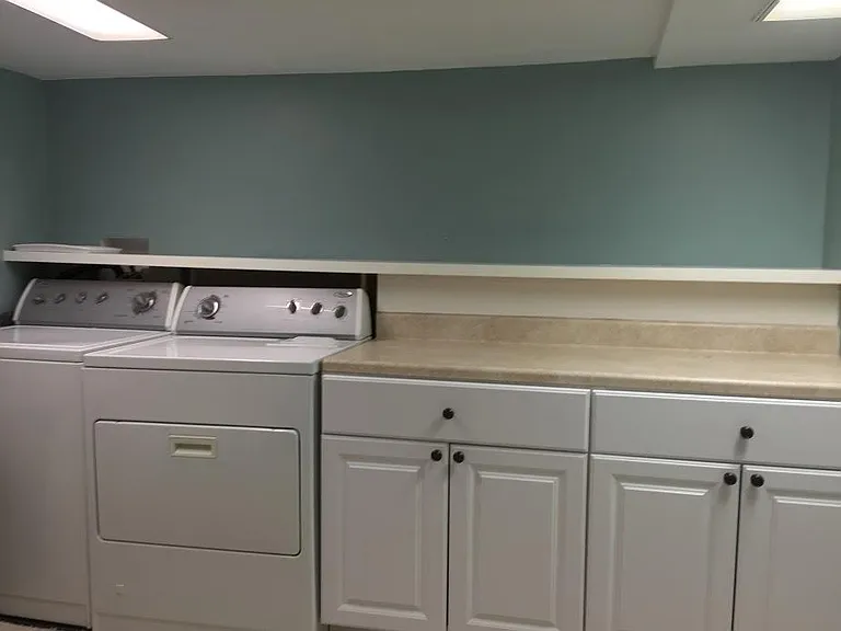 253 Bunker Hill St — Photo 15