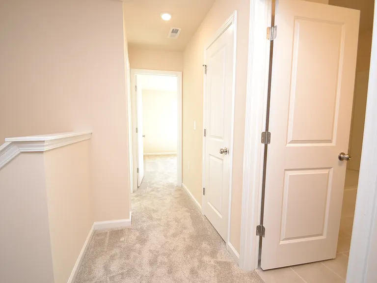 5703 Preveza Pl — Photo 13