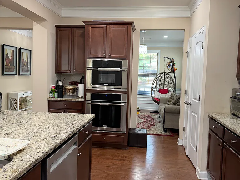4435 Egret Ave — Photo 19