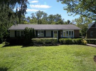 231 Columbia Ave, Horsham, PA 19044