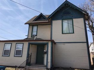 155 N 11th St, Noblesville, IN 46060