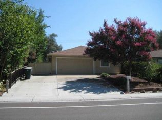 5035 San Francisco St, Rocklin, CA