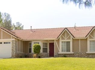 11235 Clara Ct, Riverside, CA 92505